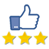 Recenzii, Opinii, Review