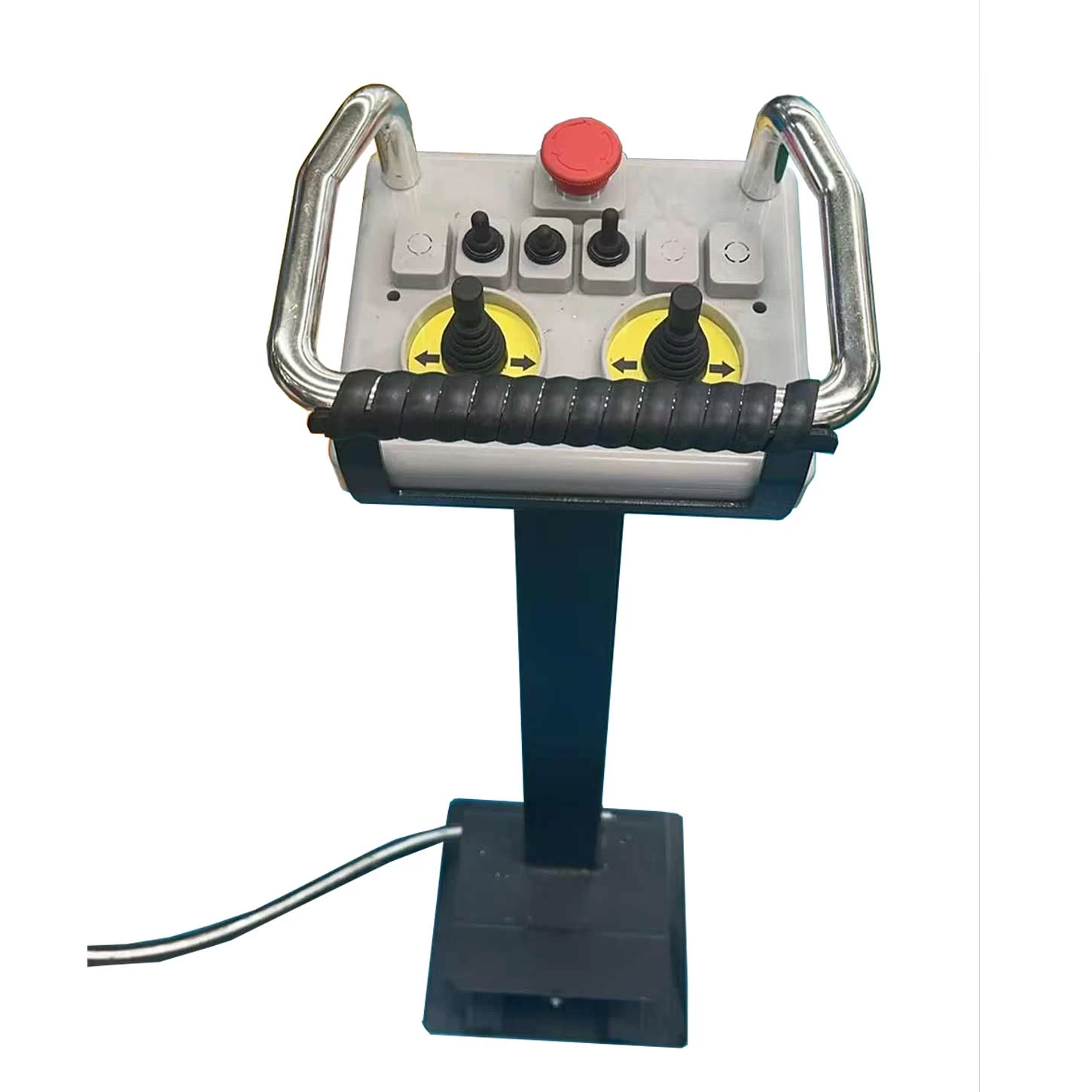 Masina dejantat roti camioane utilaje agricole REIHMANN RHM 1456 PRO-S