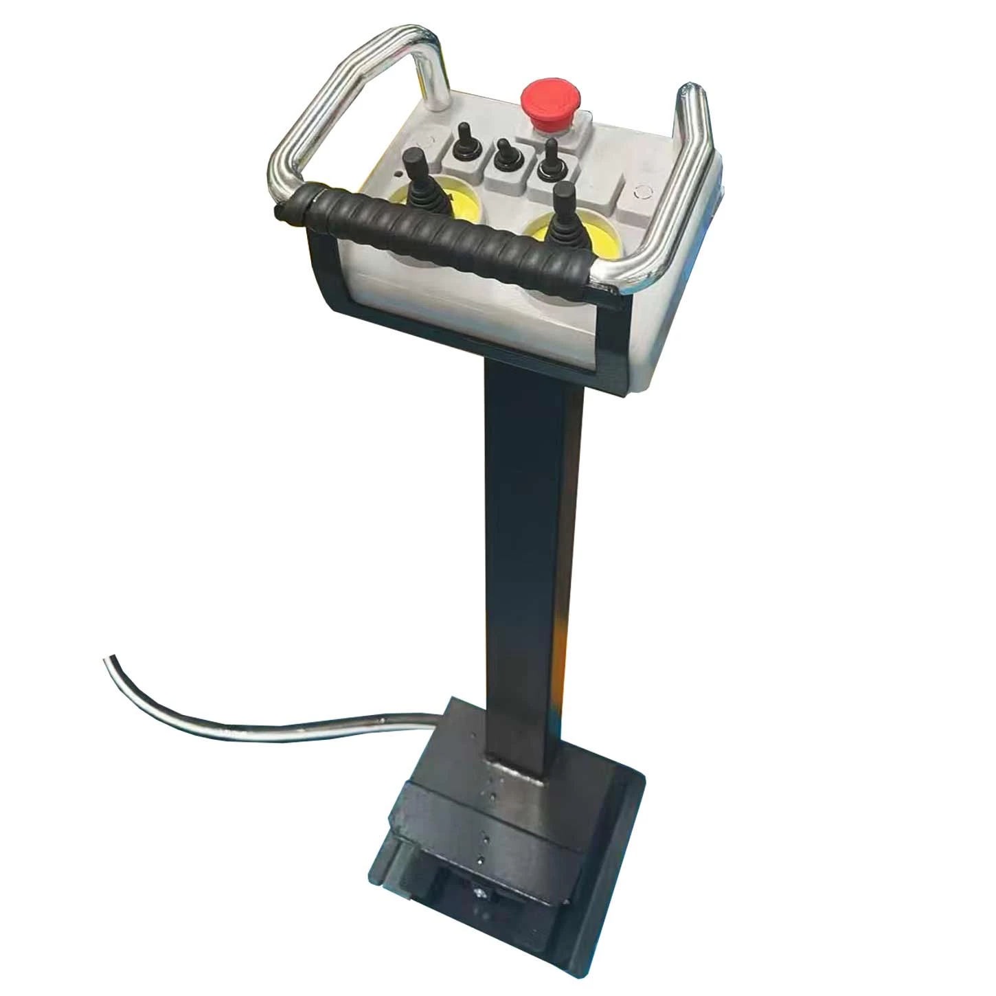 Masina dejantat roti camioane utilaje agricole REIHMANN RHM 1456 PRO-S