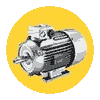 Putere motor 1.1 kW (INVERTER)