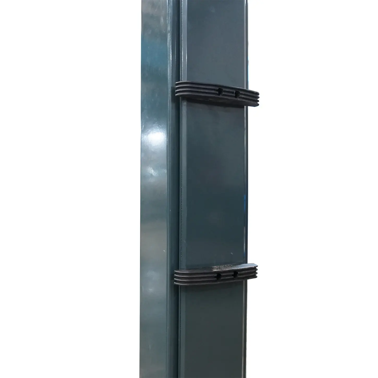Elevator 7 tone / REIHMANN - RHM 270T